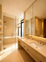 D'Leedon (D10), Condominium #602043561